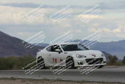 media/Nov-22-2025-Speed Ventures (Sat) [[a198746dab]]/3-Orange Group/Session 4 (Turn 9 Entry)/